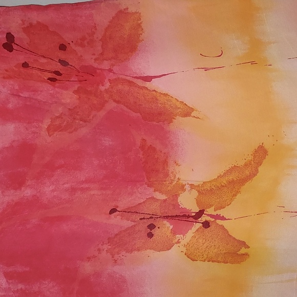 Finity Naturals blouse - Picture 2 of 7